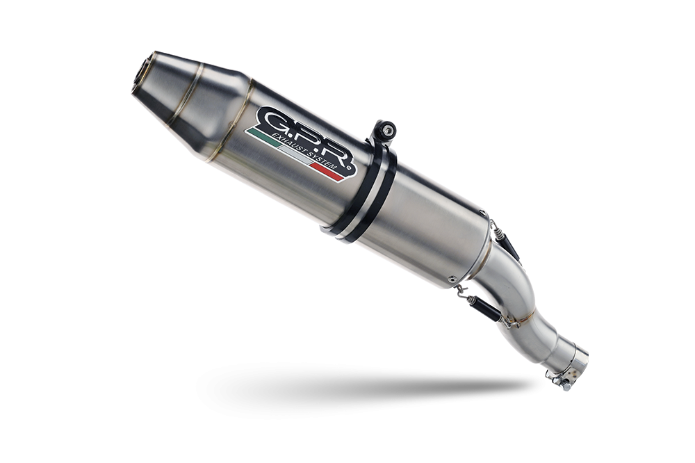 PSA10 連番 マヤ メグ SPR サイン スタンプ ごちうさ 【公式通販】