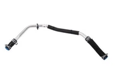Genuine GM 2009-2017 Buick Chevrolet Power Steering Reservoir Line Hose 22913984