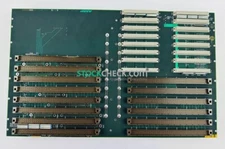 KLA Instruments 710-300079-00 Backplane