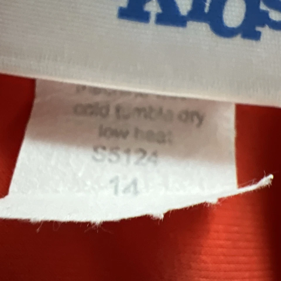 Maxi Vestido Largo Niña C W D Niños Sin Mangas Rosa Talla 14 Crucero Boda Fiesta Foto 3 de 4