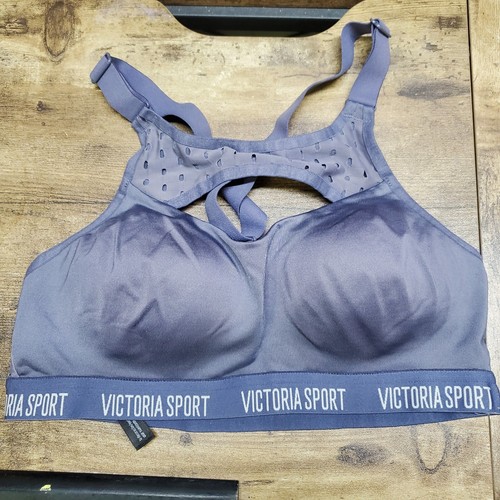 Victoria Sport Victorias Secret Incredible Maximum Underwire Sports Bra