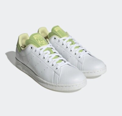 Adidas Stan Smith x 'The Princess & the Frog-Tiana' HP5578 Multiple Sizes