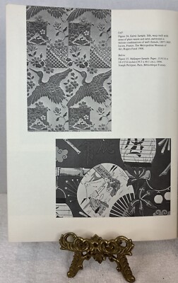 Sotheby's Guide 1989年版 サザビー ガイド Sotheby's Guide 1989年版 サザビー ガイド