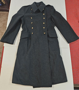 British Greatcoat | eBay British Greatcoat | eBay