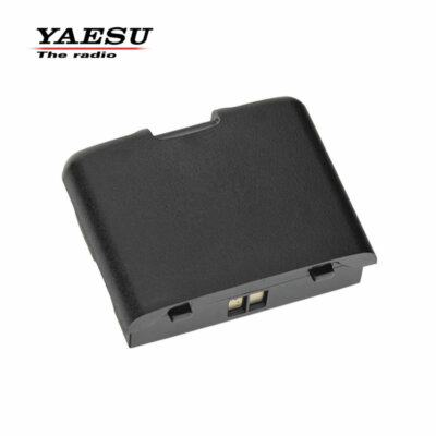 Original Yaesu YHA-64 SMA Aerial 50/144/430Mhz For VX-8R VX-7R VX-6R VX