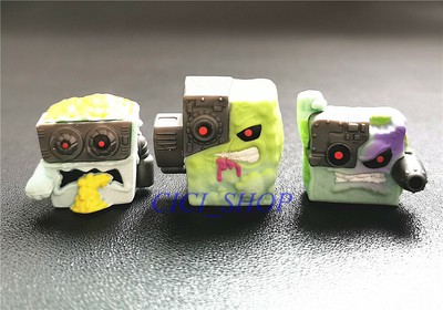 grossery gang rot bot