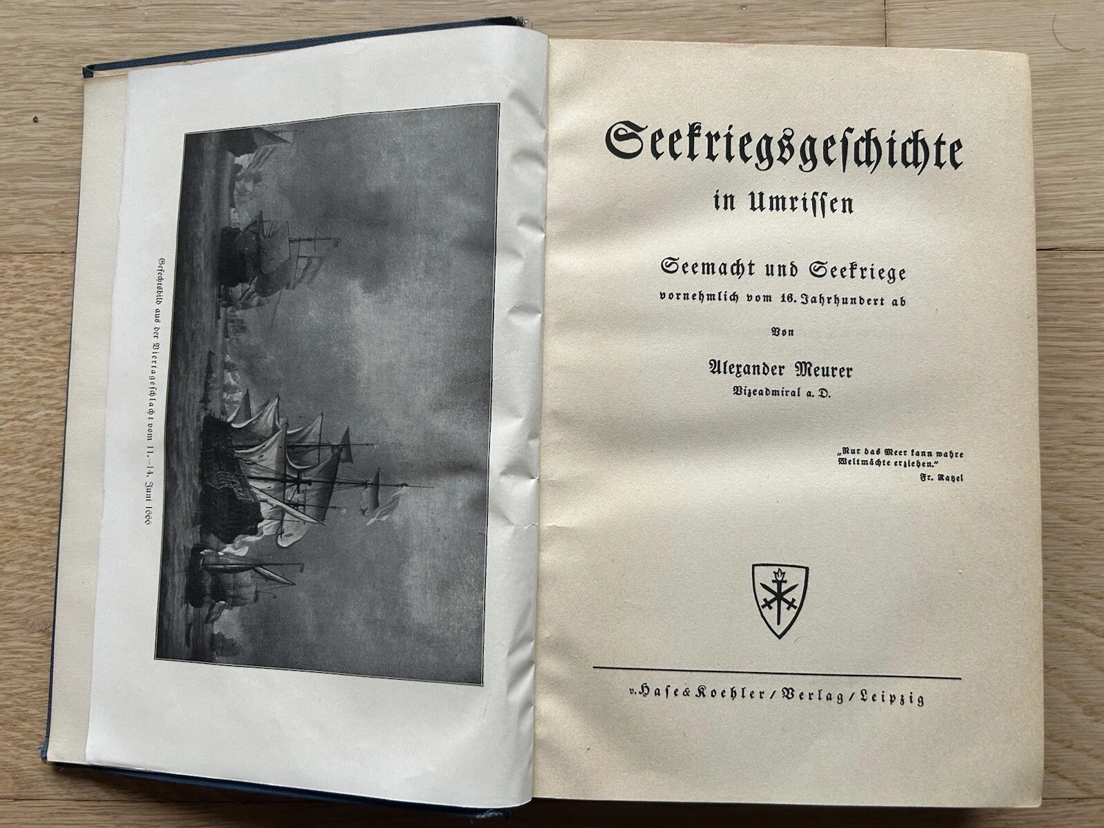 Bild 4 von 12