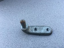 Feu avant (phare) Porsche 914