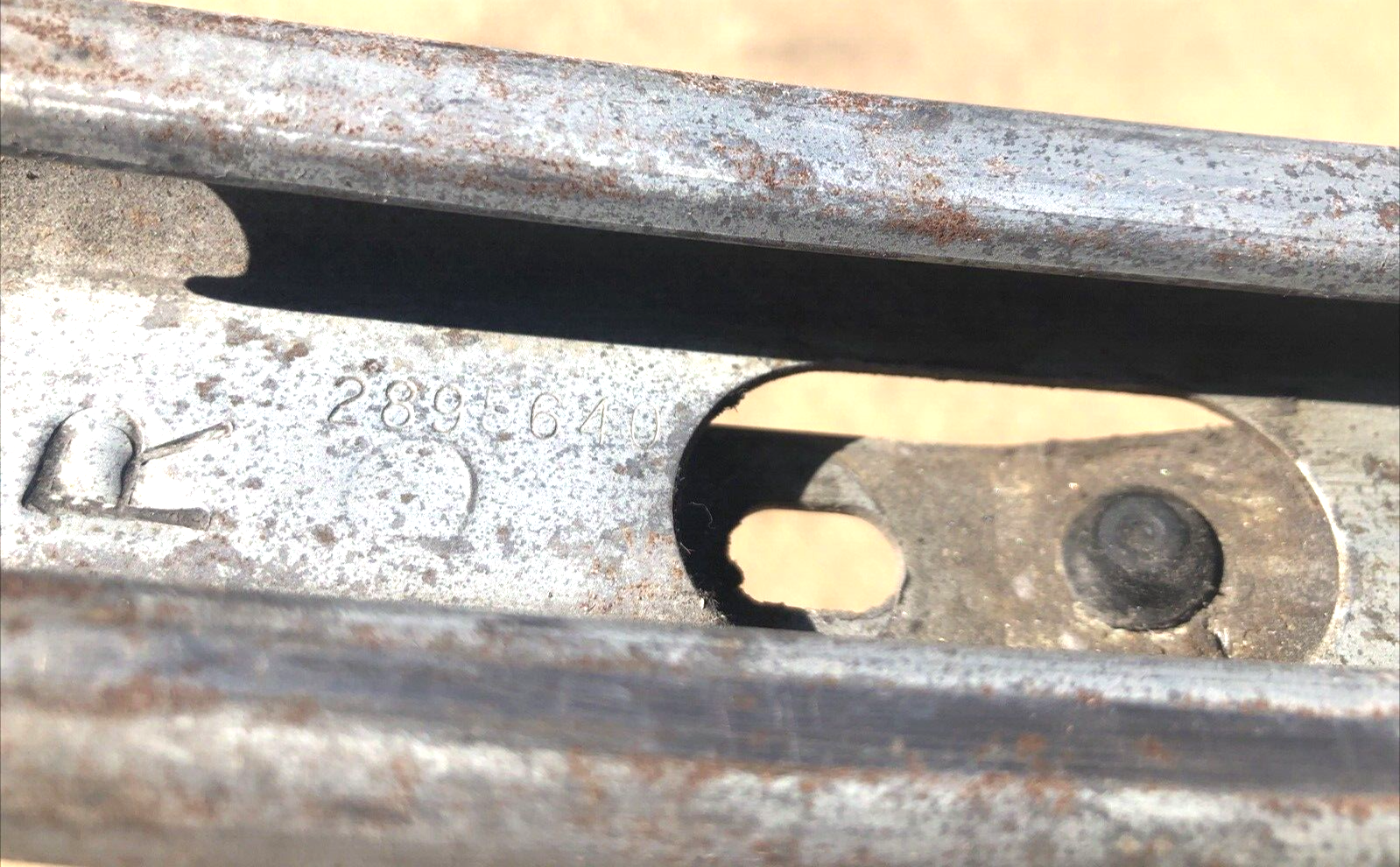Picture 3 of 9