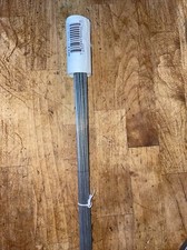 50 Boundary Marker Lawn Training Flags In-Ground Dog Fence Systems by PetSafe