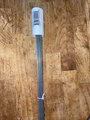 50 Boundary Marker Lawn Training Flags In-Ground Dog Fence Systems by PetSafe