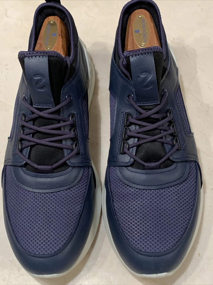 Nordstrom rack 2025 ecco mens