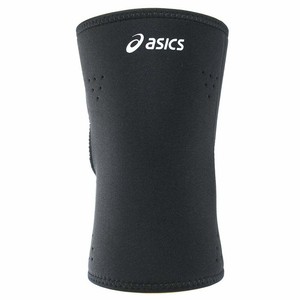 asics knee sleeve