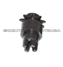 Garage Door 4 Cog Sprocket 305894 f Wayne Dalton Quantum Classic Drive 260647