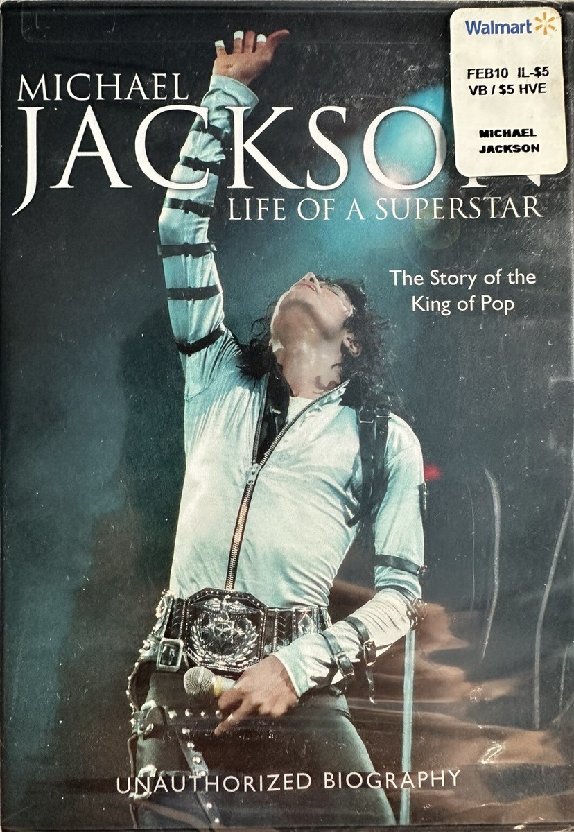 ミュージック MY FIRST STORY TOUR 2020 DVD MY FIRST STORY TOUR 2020LIVE パシフィコ横浜 DVDの通販 by