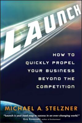 Launch