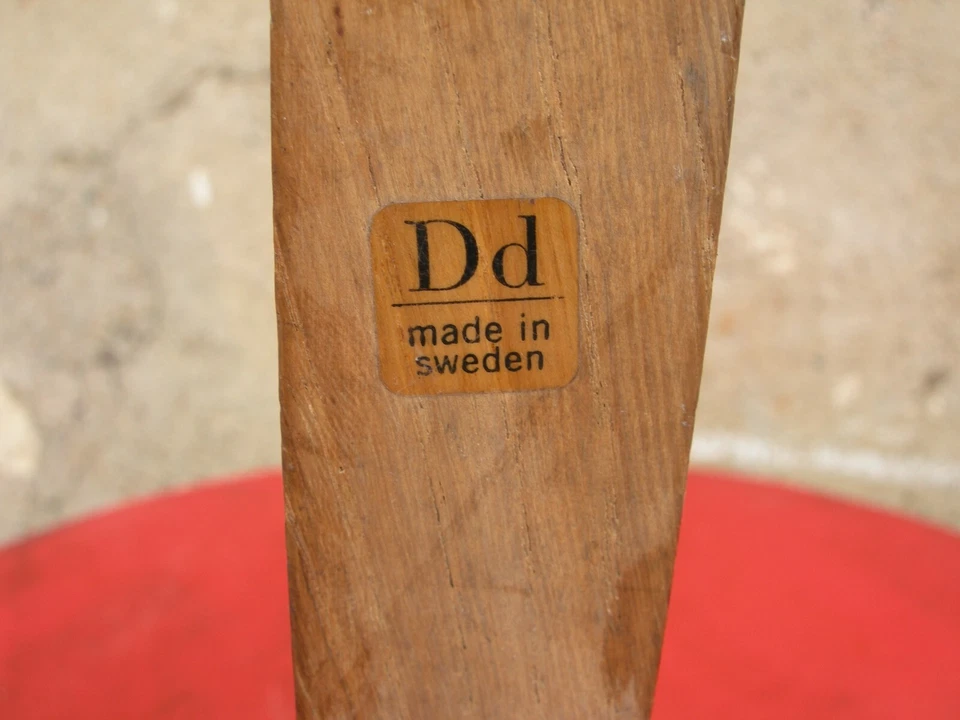 Patères murales amovibles pour votre salle de bain ou cuisine - Photo 4/4