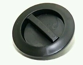 LPG Gas LPG Tank LPG Gas Bumper Charging Plug 10mm Fiat Volkswagen Opel