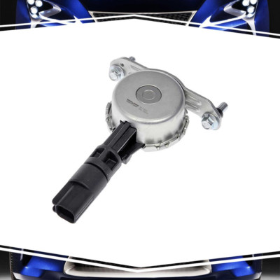 VCT VVT Variable Valve Timing Control Solenoid for Fusion Escape Mariner