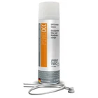 Dpf/Catalyst Cleaner Filter and Catalyst Cleaner