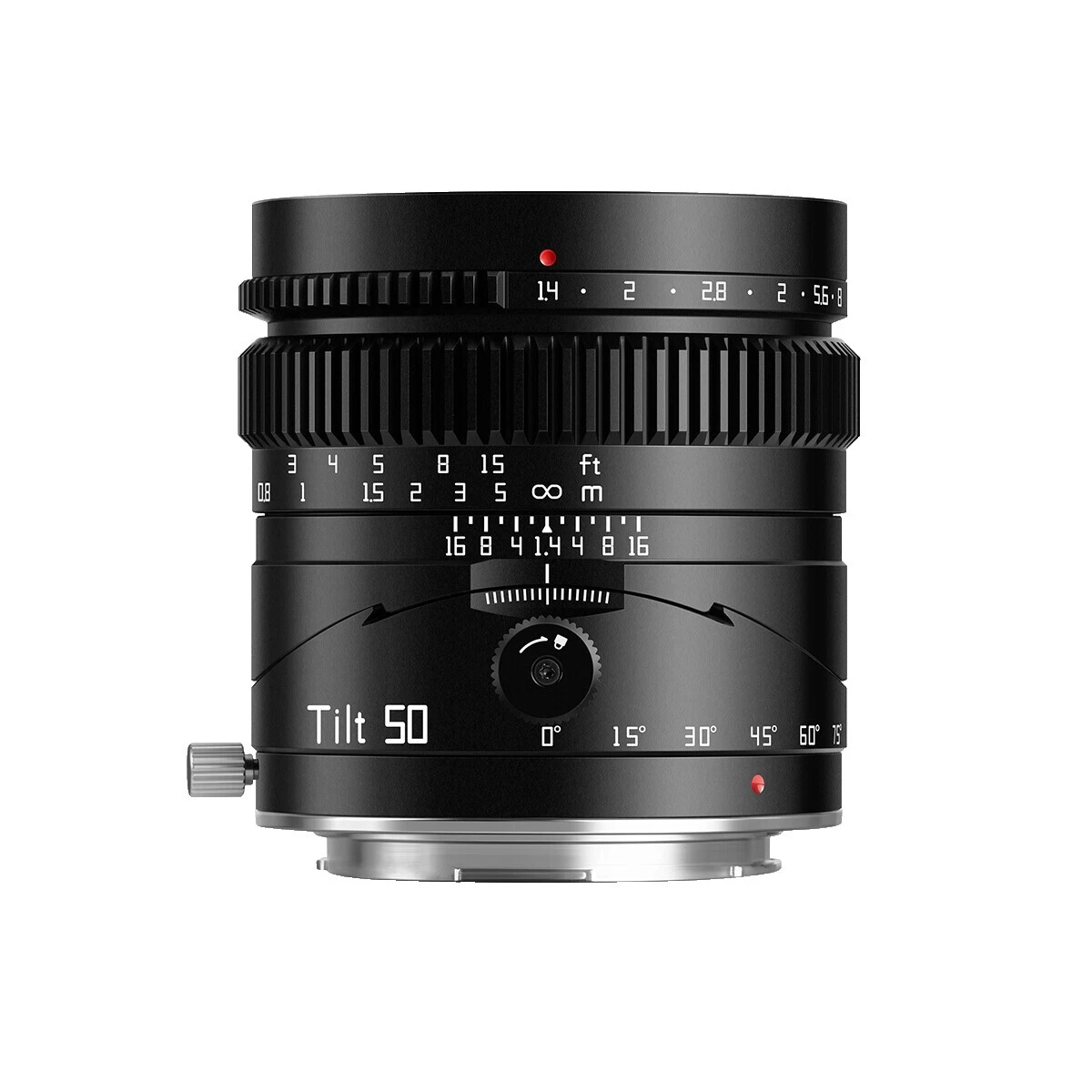 50mm Focal Camera Lenses for Nikon