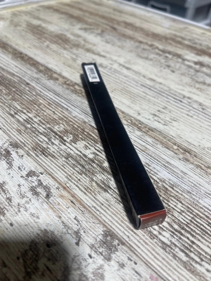 Delineador de labios BUXOM Plumpline - TÚ ELIGES EL COLOR - 0,07 oz - Descontinuado, Raro, ¡NUEVO! Foto 4 de 4