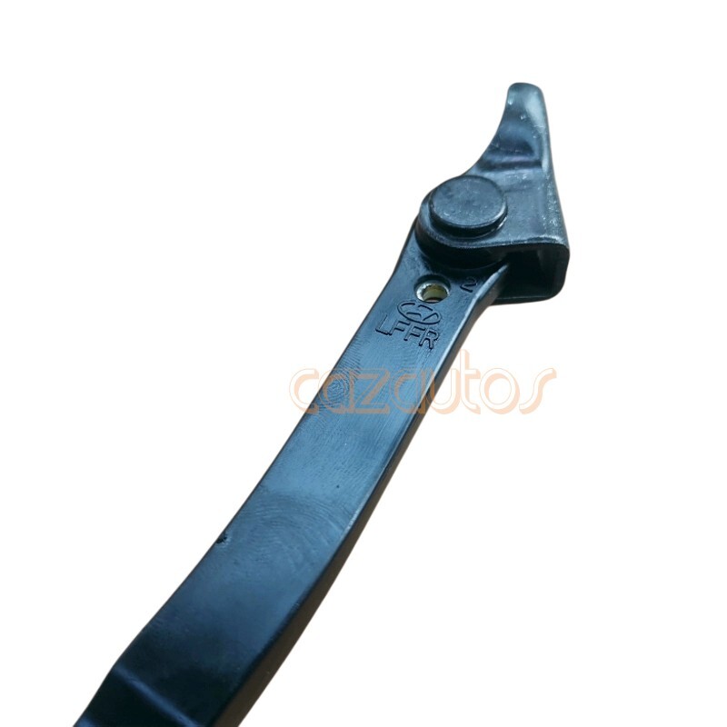 REAR LEFT DOOR CHECK ARM STOP HINGE 79480-3K000 FOR HYUNDAI SONATA