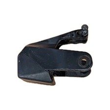 Bauer F3 Brake Attachment Inline Roller Skates