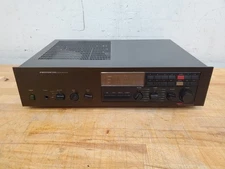 PROTON D940 Stereo Receiver - Good Condition