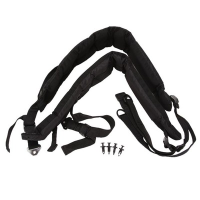 Für Rucksack Gebläse Gurt Gurt Set, 2 Gurte links rechts / PB-760LNH9789