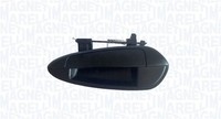 AußEntüRgriff Magneti Marelli 350105037300 FüR OE 735366256 - 735417237