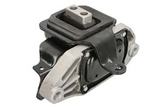 Suspension de la transmission automatique Avant Gauche pour HYUNDAI TUCSON