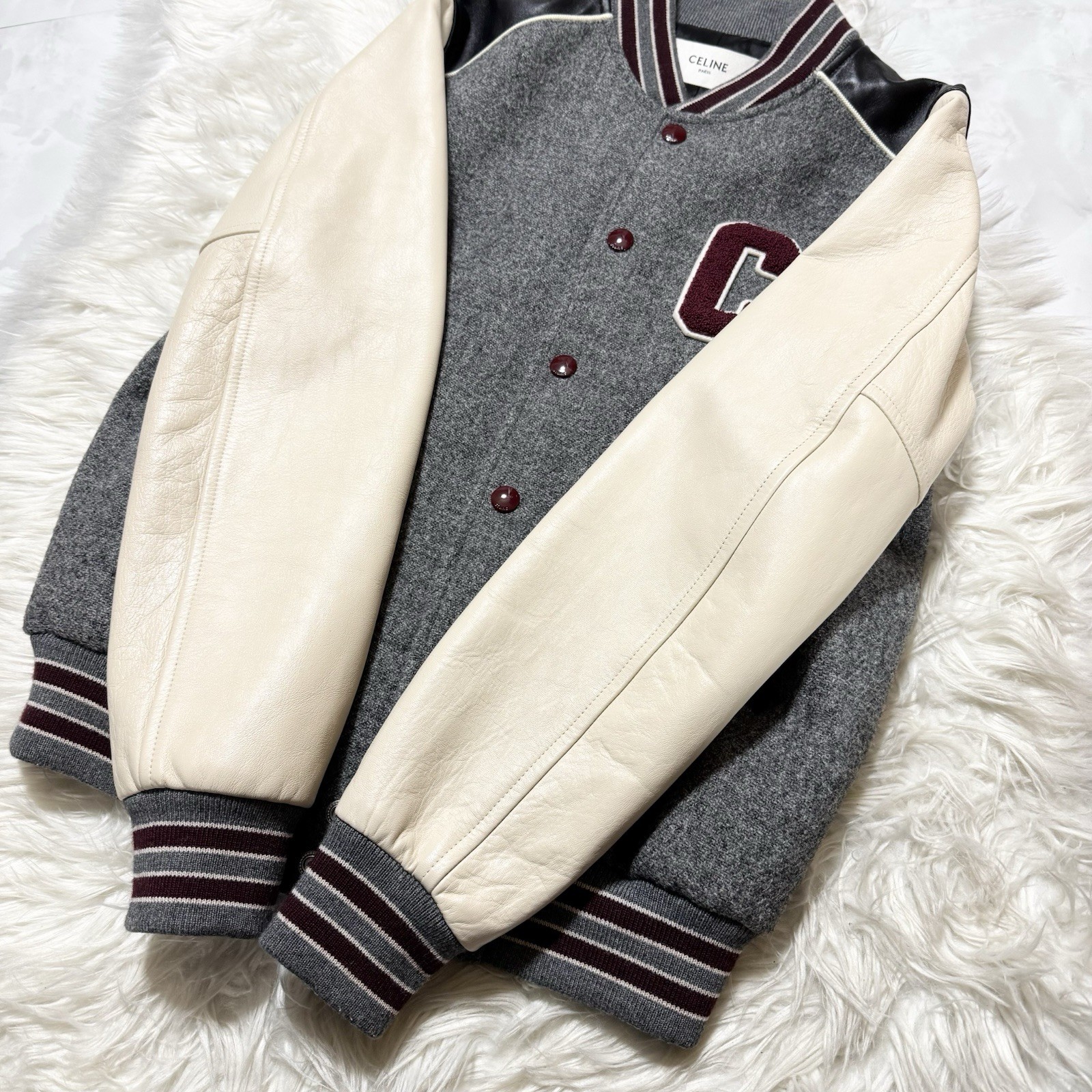 Authentic, recent model, excellent condition Celi… - image 16