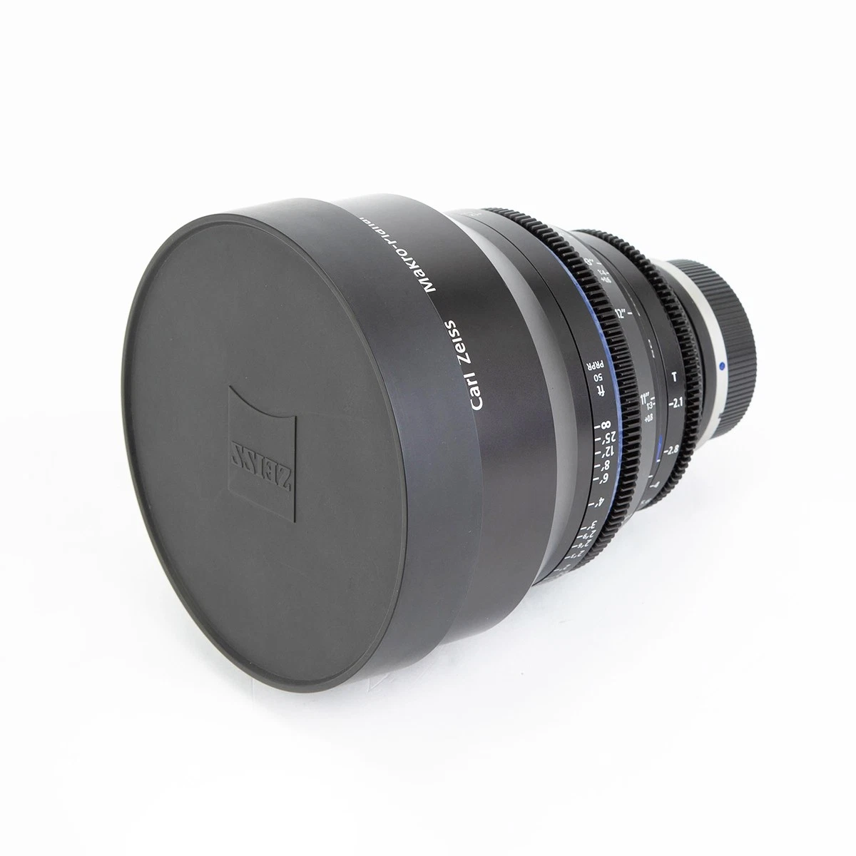 Zeiss Cp 2 for sale | eBay