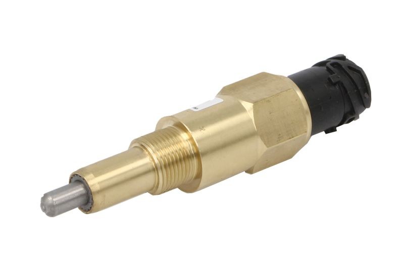 Fits COJALI 2260382COJ Sensor, compressed-air system 2260382COJ Air pressure se