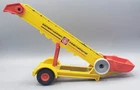 Playmobil Vintage Construction Conveyor Belt