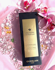 GUERLAIN Orchidée Imperiale Luxus Reinigungs...