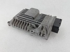 2014-2016 Kia Cadenza 3.3L 61555 Fuel Injection Control Unit Module ECM