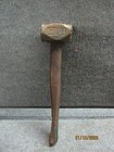 Foto 10 di 10