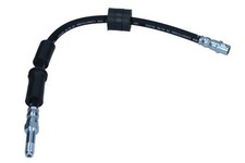 Flexible de frein Audi A4