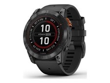 Garmin f?nix 7X Pro 3,56 cm (1.4