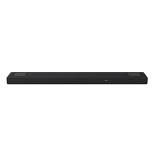 Sony HT-A5000 5.1.2ch Dolby Atmos Soundbar