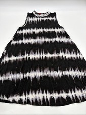 Hot Kiss Dres Women L Multicolor .#47493