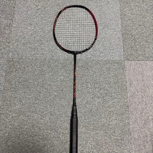 Astrox 99 Pro | eBay