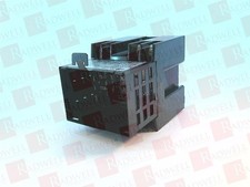 HONEYWELL FMH1 / FMH1 (USED)