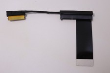 HDD Connector Lenovo Thinkpad T570 T580 P51s ...