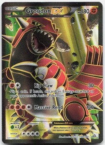 pokemon tcg prismatic evolution card list Pokemon - Scarlet & Violet - Prismatic Evolutions main image 1