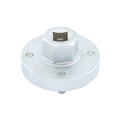 Bikeservice Schl Nutmutter Bst 4pin 40mm