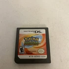 Pokemon Ranger: Guardian Signs Nintendo DS Tested Works