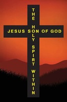 Lynda Hackford | Jesus Son Of God | Taschenbuch | Englisch (2017)